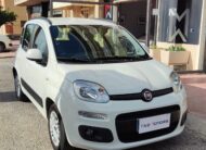 Fiat Panda 1.3 MJT 95 CV ANNO 2016