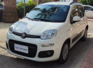 Fiat Panda 1.3 MJT 95 CV ANNO 2016