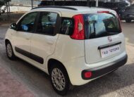 Fiat Panda 1.3 MJT 95 CV ANNO 2016