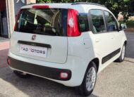 Fiat Panda 1.3 MJT 95 CV ANNO 2016