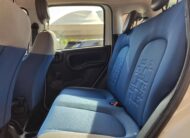 Fiat Panda 1.3 MJT 95 CV ANNO 2016
