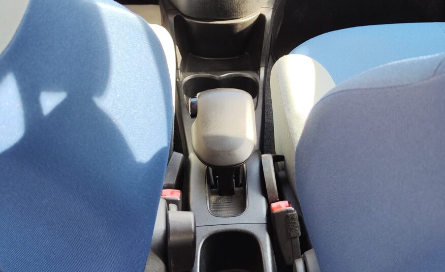 Fiat Panda 1.3 MJT 95 CV ANNO 2016
