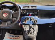 Fiat Panda 1.3 MJT 95 CV ANNO 2016