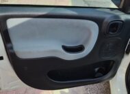 Fiat Panda 1.3 MJT 95 CV ANNO 2016
