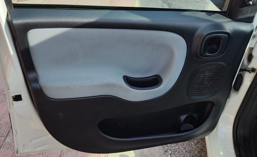 Fiat Panda 1.3 MJT 95 CV ANNO 2016