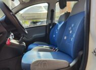Fiat Panda 1.3 MJT 95 CV ANNO 2016