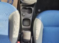 Fiat Panda 1.3 MJT 95 CV ANNO 2016