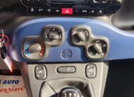 Fiat Panda 1.3 MJT 95 CV ANNO 2016