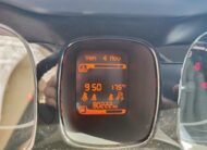 Fiat Panda 1.3 MJT 95 CV ANNO 2016
