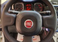 Fiat Panda 1.3 MJT 95 CV ANNO 2016