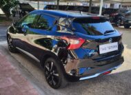 Nissan Micra NISMO1.5 90CV ANNO 2017