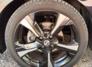 Nissan Micra NISMO1.5 90CV ANNO 2017