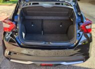 Nissan Micra NISMO1.5 90CV ANNO 2017