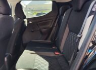 Nissan Micra NISMO1.5 90CV ANNO 2017