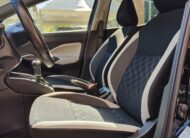 Nissan Micra NISMO1.5 90CV ANNO 2017