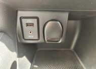 Nissan Micra NISMO1.5 90CV ANNO 2017