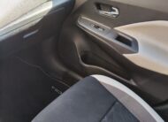 Nissan Micra NISMO1.5 90CV ANNO 2017