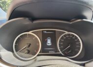 Nissan Micra NISMO1.5 90CV ANNO 2017