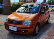 Fiat Panda 1.2 60CV SOLO 37mila KM