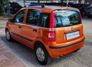 Fiat Panda 1.2 60CV SOLO 37mila KM