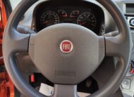 Fiat Panda 1.2 60CV SOLO 37mila KM