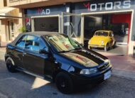 Fiat Punto 90 cat Cabrio ELX BERTONE NUM.