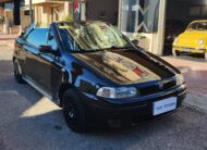 Fiat Punto 90 cat Cabrio ELX BERTONE NUM.
