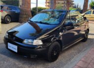 Fiat Punto 90 cat Cabrio ELX BERTONE NUM.