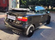 Fiat Punto 90 cat Cabrio ELX BERTONE NUM.