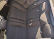 Fiat Punto 90 cat Cabrio ELX BERTONE NUM.