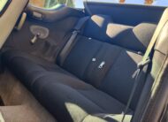 Fiat Punto 90 cat Cabrio ELX BERTONE NUM.