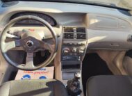 Fiat Punto 90 cat Cabrio ELX BERTONE NUM.