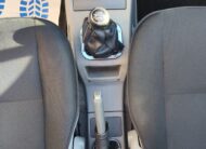 Fiat Punto 90 cat Cabrio ELX BERTONE NUM.