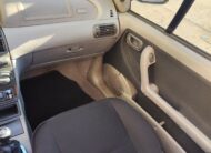 Fiat Punto 90 cat Cabrio ELX BERTONE NUM.