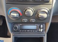 Fiat Punto 90 cat Cabrio ELX BERTONE NUM.