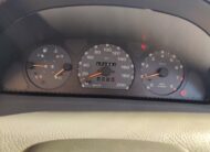 Fiat Punto 90 cat Cabrio ELX BERTONE NUM.