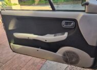 Fiat Punto 90 cat Cabrio ELX BERTONE NUM.
