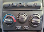 Fiat Punto 90 cat Cabrio ELX BERTONE NUM.