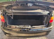 Fiat Punto 90 cat Cabrio ELX BERTONE NUM.
