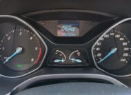 Ford Focus 1.6 115 CV ANNO 2011