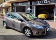 Ford Focus 1.6 115 CV ANNO 2011