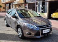 Ford Focus 1.6 115 CV ANNO 2011