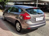 Ford Focus 1.6 115 CV ANNO 2011