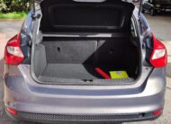 Ford Focus 1.6 115 CV ANNO 2011