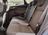 Ford Focus 1.6 115 CV ANNO 2011
