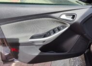 Ford Focus 1.6 115 CV ANNO 2011