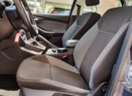 Ford Focus 1.6 115 CV ANNO 2011