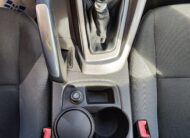 Ford Focus 1.6 115 CV ANNO 2011