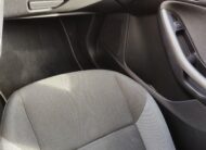 Ford Focus 1.6 115 CV ANNO 2011