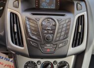 Ford Focus 1.6 115 CV ANNO 2011